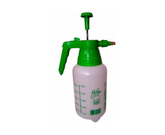 Ручной опрыскиватель Union ОР1-Р – изображение 3