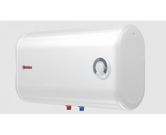 Аккумуляционный электрический водонагреватель Термекс THERMEX Ceramik 80 H ЭдЭБ01541 – изображение 3