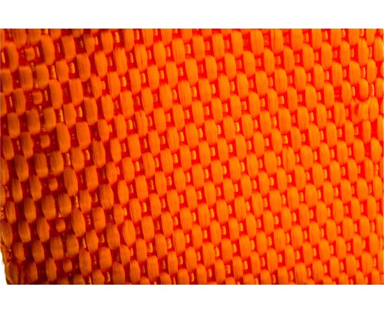 Буксировочный трос TOPAUTO РОСТРОС 10 т 2 крюка, 4 метра, сумка 18744 – изображение 3