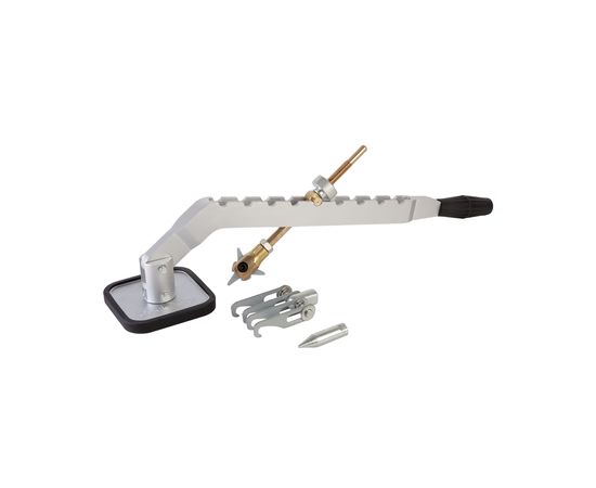 Рычаг для правки вмятин WIEDERKRAFT F052 – изображение 3