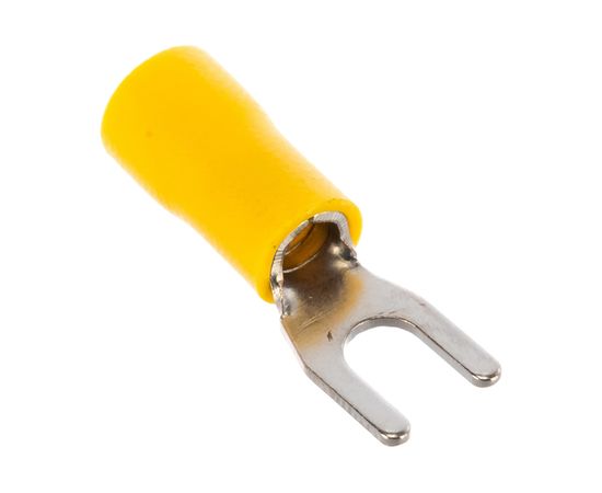 Наконечник TDM НВИ 5,5-4 вилка 4-6мм 100шт SQ0503-0007 – изображение 3