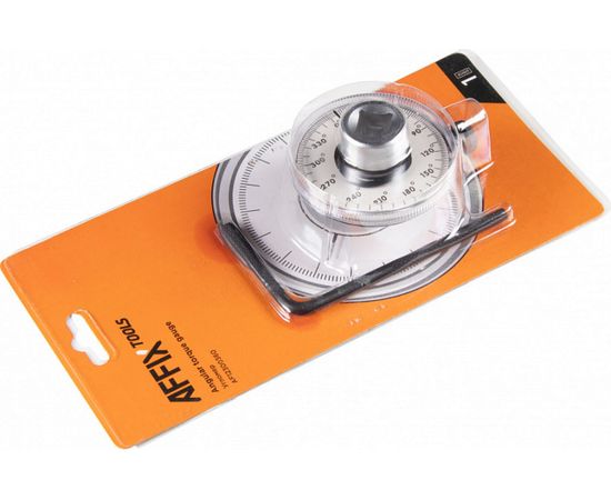 Угломер AFFIX 1/2 AF12300360 – изображение 3