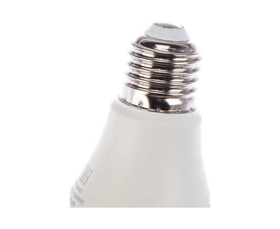 Светодиодная лампа THOMSON LED A60 7W 630Lm E27 3000K DIMMABLE TH-B2155 – изображение 3