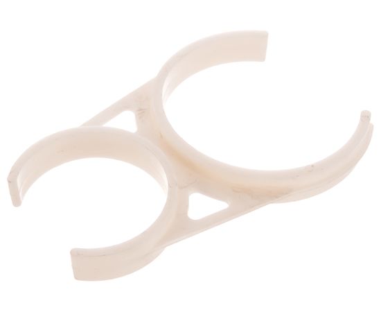 Комплект для установки дополнительного картриджа для OD200, OD310, OD320 PRIO Новая Вода X870 – изображение 4