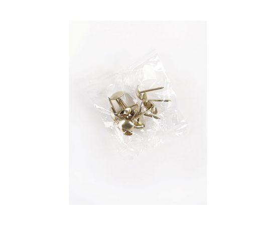 Антимоскитная сетка СИМАЛЕНД 100x210 см, на магнитах, цвет белый 4095250 – изображение 4