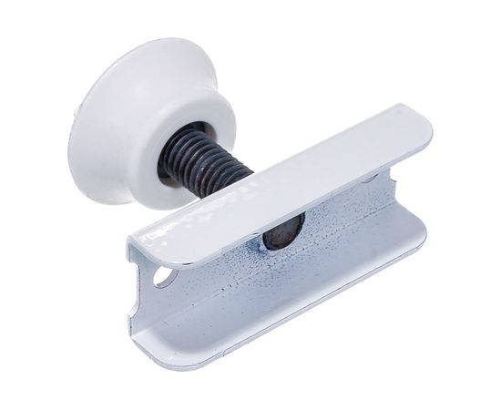 Регулируемая опора Tech-Krep М8 под ЛДСП 16 мм 1шт. 127491 – изображение 4