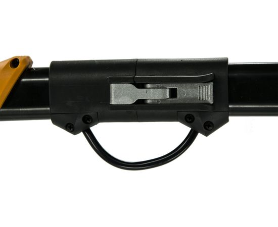 Шлифовальная машинка для потолков и стен ASpro C6 3646 – изображение 4