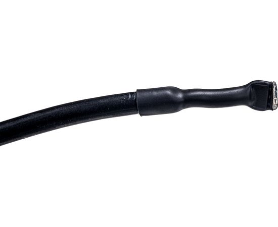 Нагревательная секция СТН кабель 30 НРК 2-4500 Вт/150,0м – изображение 4