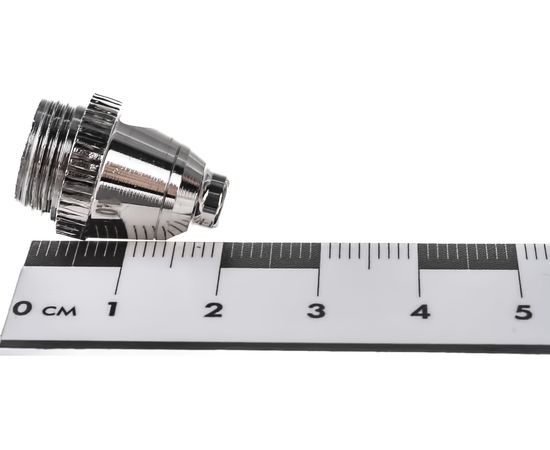 Сопло 1.0 мм AG-60/SG-55 Профессионал 0593 – изображение 4