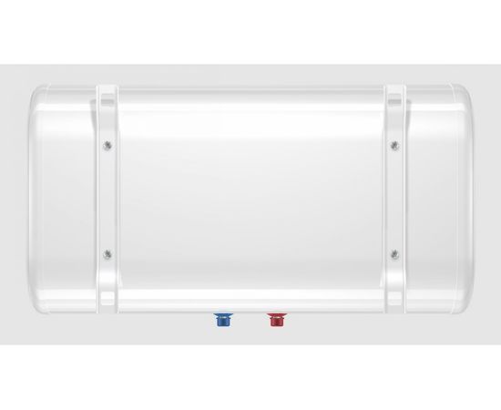 Аккумуляционный электрический водонагреватель Термекс THERMEX Ceramik 80 H ЭдЭБ01541 – изображение 4