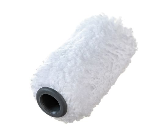 Валик ANZA PLATINUM Антекс 5 см/15 мм 2 шт. в упаковке 584505 – изображение 4