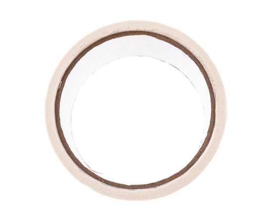 Малярная лента ON крепп, 48 мм х 14 м 02-22-006 – изображение 4