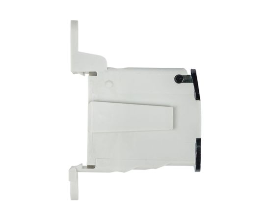 Распределительный блок EKF КБР на DIN-рейку и монтажную панель 80A PROxima SQplc-kbr80 – изображение 4