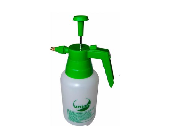 Ручной опрыскиватель Union ОР1-Р – изображение 4