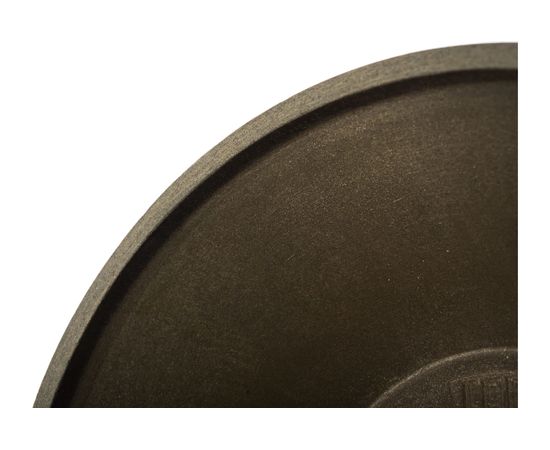 Круг алмазный чашечный 12А2 45 125х3х3х40х32 мм 160/125 БАЗИС АС4 В201 ПАИ 4820235010829 – изображение 4