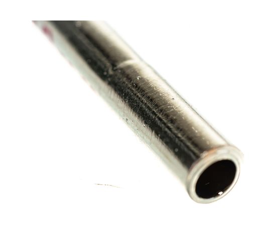 Коронка алмазная по стеклу и керамике (2 шт; 6 мм) ПРАКТИКА 777-222 – изображение 4