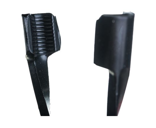 Удлиненный съемник маслосъемных колпачков ROCKFORCE длина 275мм RF-9G0103 – изображение 4