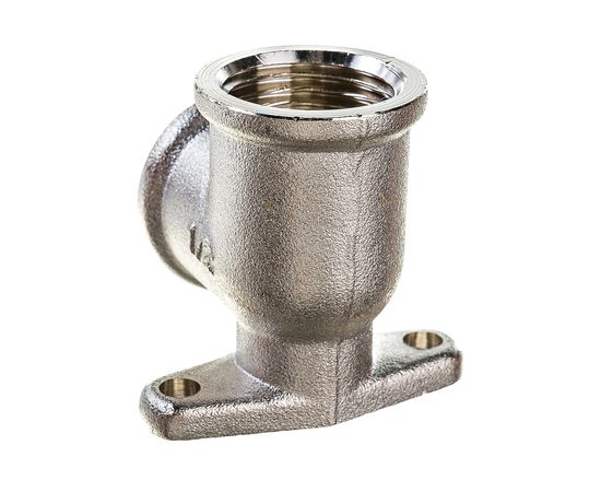 Установочный уголок СТМ 1/2", гайка-гайка CRLFW012 – изображение 4