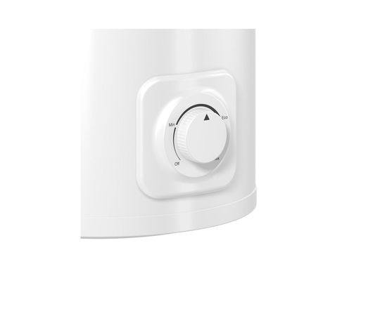 Электрический водонагреватель Термекс аккумуляционный бытовой IC 10 U ЭдЭБ01497 – изображение 4