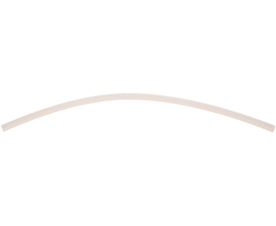 Комплект для установки дополнительного картриджа для OD200, OD310, OD320 PRIO Новая Вода X870 – изображение 5