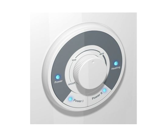 Аккумуляционный электрический водонагреватель Термекс THERMEX Ceramik 80 H ЭдЭБ01541 – изображение 5