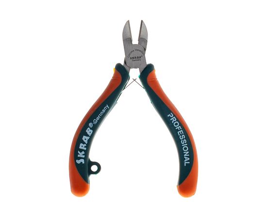 Бокорезы SKRAB мини, 110мм 22532 – изображение 5