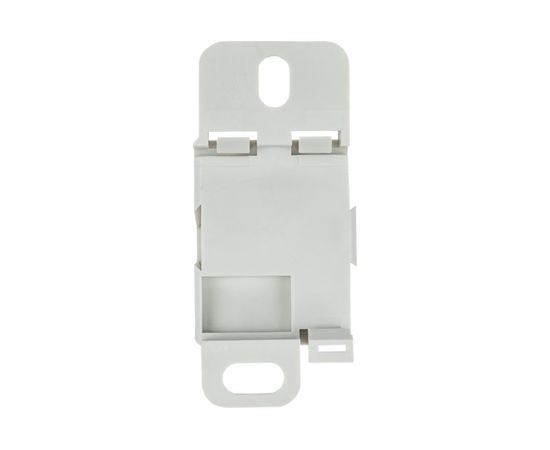 Распределительный блок EKF КБР на DIN-рейку и монтажную панель 80A PROxima SQplc-kbr80 – изображение 5