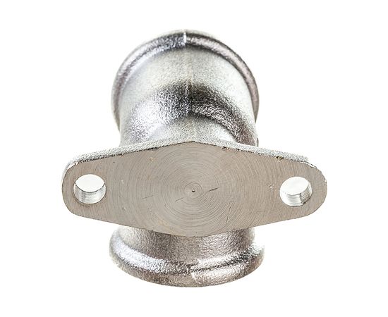 Установочный уголок СТМ 1/2", гайка-гайка CRLFW012 – изображение 5