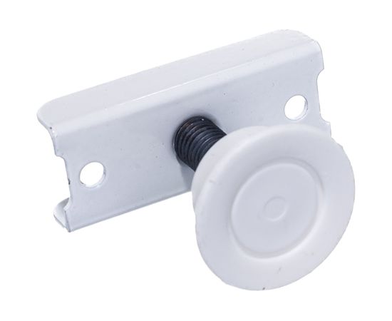 Регулируемая опора Tech-Krep М8 под ЛДСП 16 мм 1шт. 127491 – изображение 5