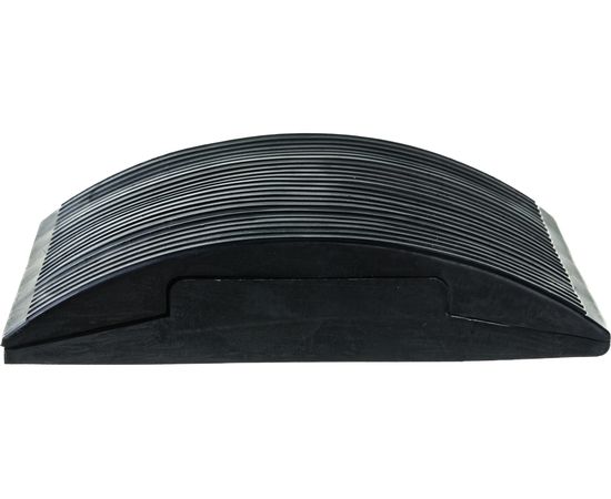 Резиновый брусок KUSSNER 130х70мм 1000-361307 – изображение 5