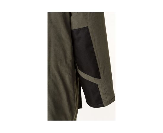 Утепленная куртка СОЮЗСПЕЦОДЕЖДА ПРОСТОР, хаки, р. 56-58, рост 170-176 2000000122922 – изображение 8