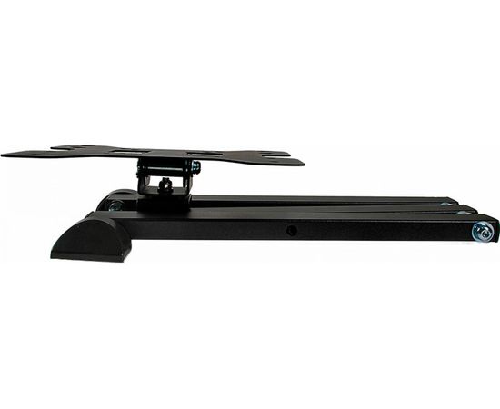 TV кронштейн Kromax OPTIMA 408 black 28012 – изображение 9