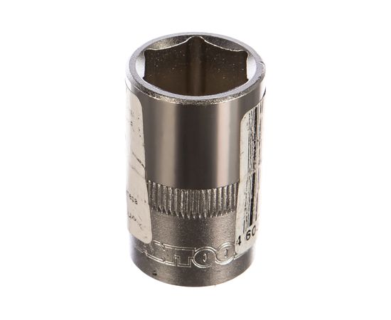 Шестигранная сменная головка SANTOOL 17 мм 031701-001-017 