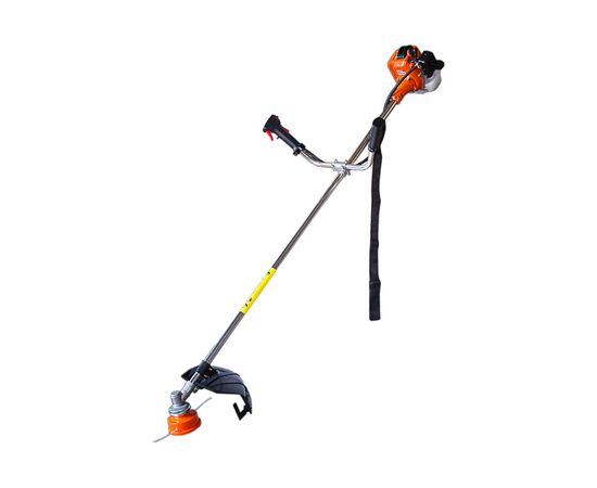 Бензотриммер SLOGGER BC254 