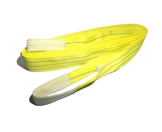 Текстильный петлевой СТП Строп-Стор 3т, 1500 мм, 90 мм S10015 