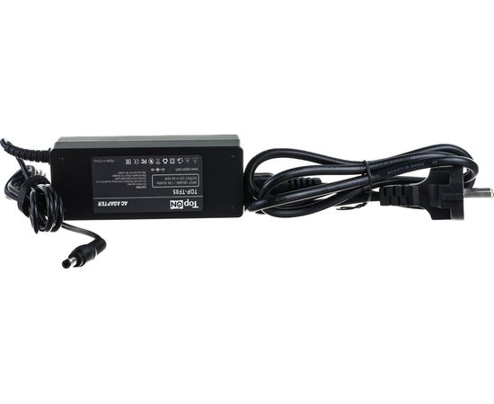 Блок питания для монитора TopON 12V 5A 5.5x2.5 60W CH-1205 TOP-TF05 