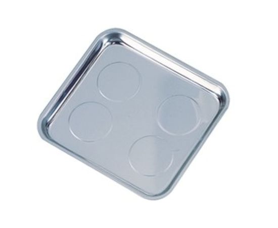 Лоток прямоугольный магнитный СТАНКОИМПОРТ 330-250 мм. KA-6220А 