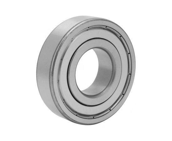 Подшипник BBC-R 6005 ZZ/P6 (6-80105 С17) BOX, 4687201866480 