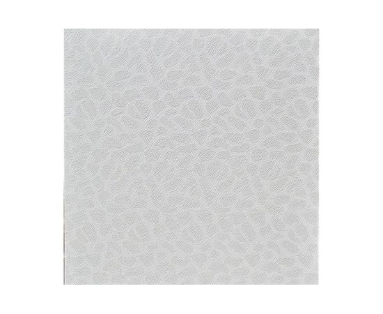 Стеклообои Wellton Камушки Decor 1х12,5 м WD860 