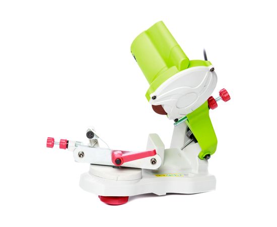 Станок для заточки цепей REDVERG RD-CS100 5014275 