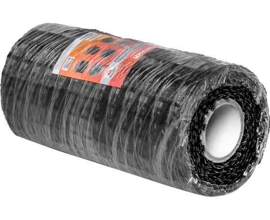 Сетка базальтовая строительная (25x25 мм) ЛИГРИЛ 4610019440115 