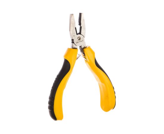 Мини пасса��ижи 4,5 ЭВРИКА ER-6057C 