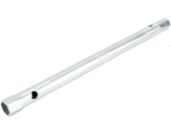 Трубка 10х12 АвтоDело 34112 14129 