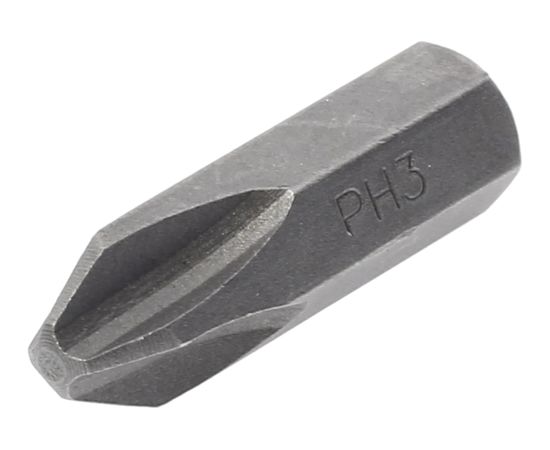 Вставка 5/16, PH3, 30 мм ROCKFORCE RF-151303 