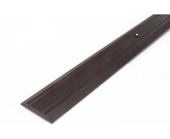 Стык ПилотПро 263 (венге; 1.8 м) 12374 