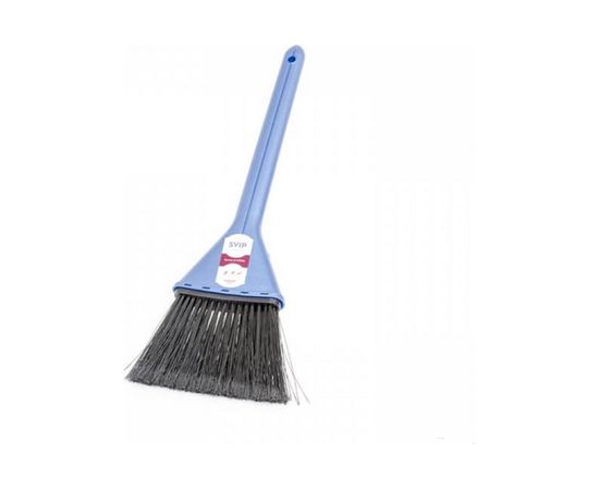 Мини-веник Svip Классика индиго SV2927ИНД 