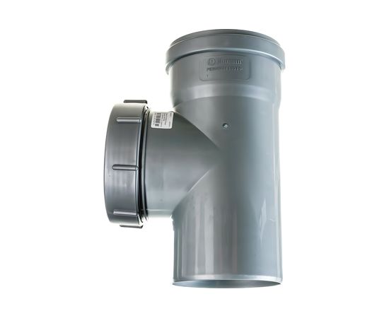 Ревизия LAMMIN ВК 110 Lm35070000110 