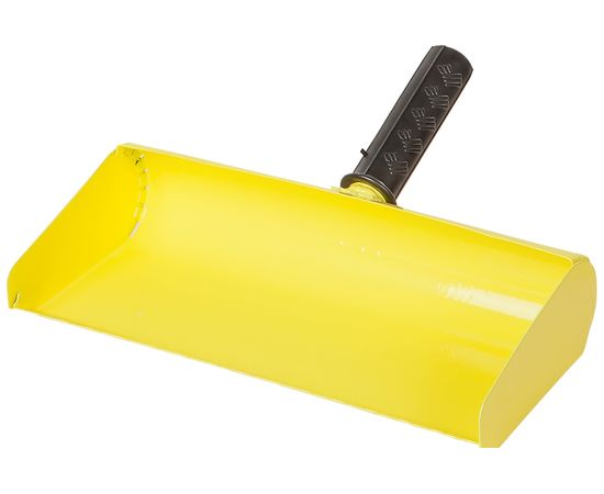 Кельма-ковш для газобетона КЭС 300 25 