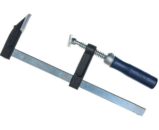 F-образная струбцина TUNDRA 200 х 50 х 250 мм 1722219 