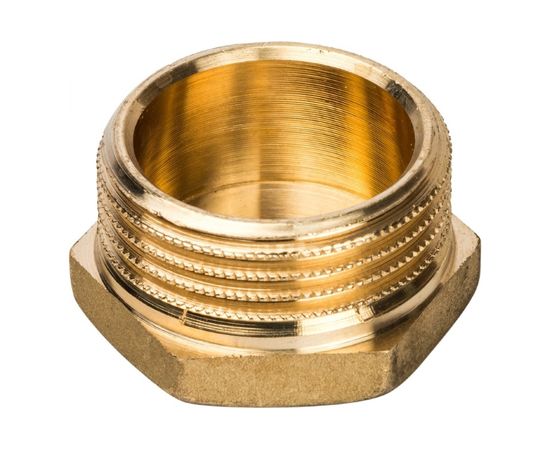 Заглушка STOUT НР 1 RG008Q0QTG1GCH 